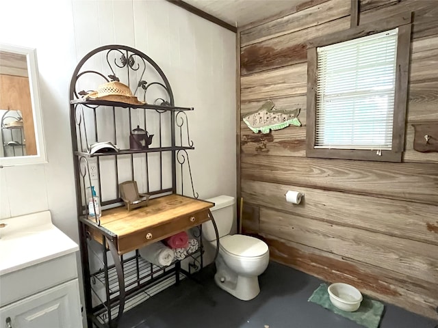 3733 Lcr 750, Thornton, TX 76687 - photo 29