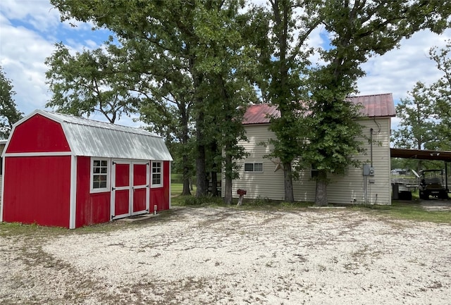 3733 Lcr 750, Thornton, TX 76687 - photo 6