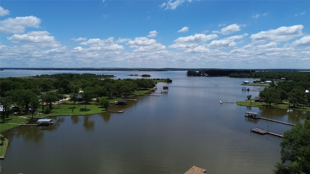 3733 Lcr 750, Thornton, TX 76687 - photo 7