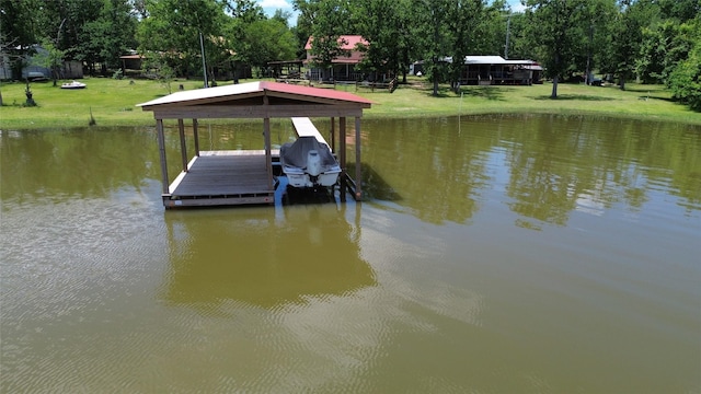 3733 Lcr 750, Thornton, TX 76687 - photo 8