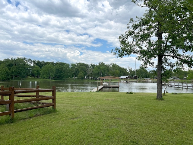 3733 Lcr 750, Thornton, TX 76687 - photo 12