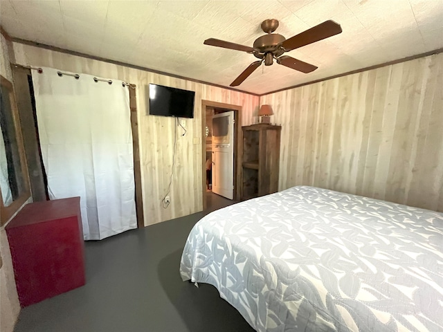 3733 Lcr 750, Thornton, TX 76687 - photo 28