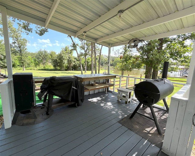 3733 Lcr 750, Thornton, TX 76687 - photo 14