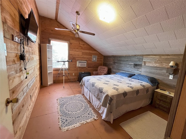 3733 Lcr 750, Thornton, TX 76687 - photo 32