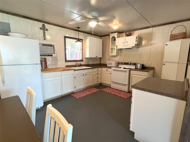 3733 Lcr 750, Thornton, TX 76687 - photo 20