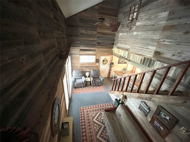 3733 Lcr 750, Thornton, TX 76687 - photo 24
