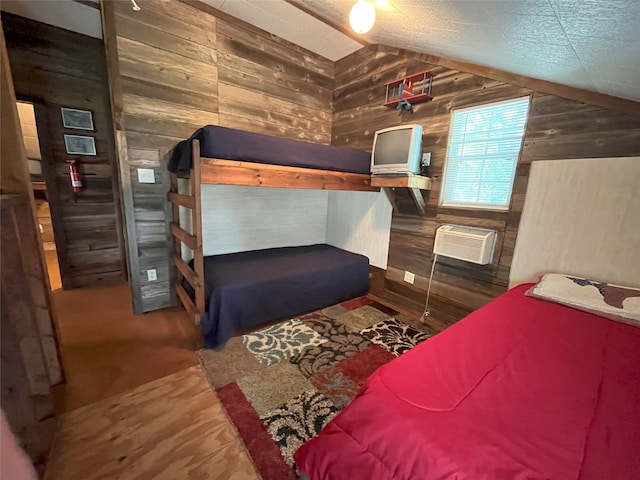 3733 Lcr 750, Thornton, TX 76687 - photo 31