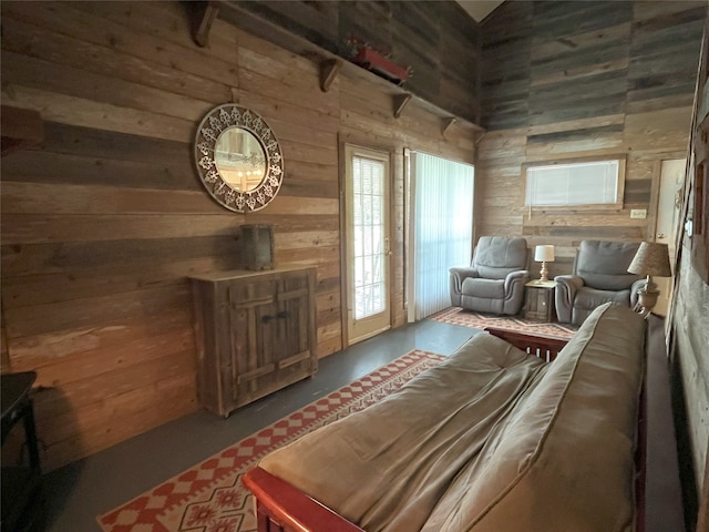 3733 Lcr 750, Thornton, TX 76687 - photo 23