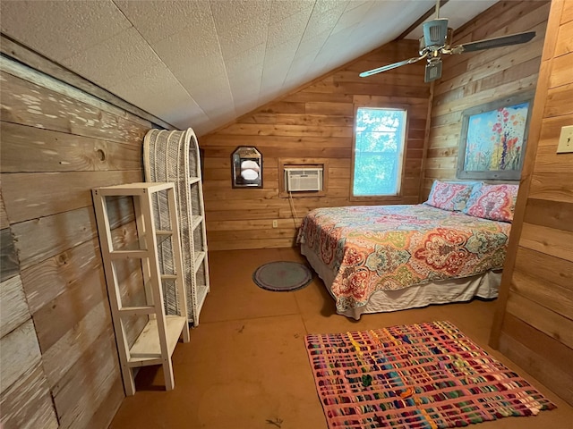 3733 Lcr 750, Thornton, TX 76687 - photo 33