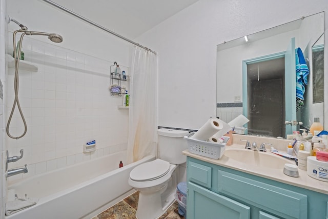 12317 Crest Lake Dr, Houston, TX 77072 - photo 17
