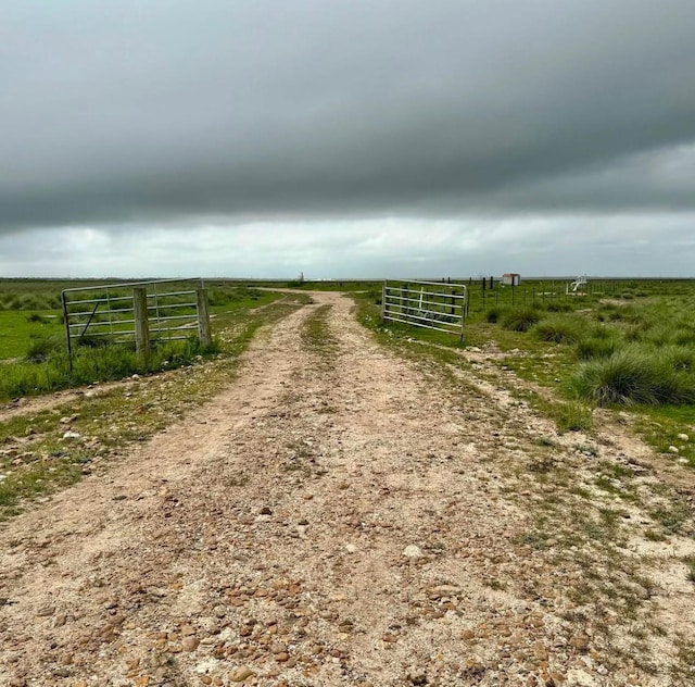 0 County Road 792, Freeport, TX 77541 - photo 1