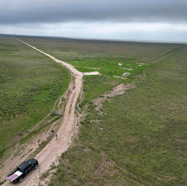 0 County Road 792, Freeport, TX 77541 - photo 4