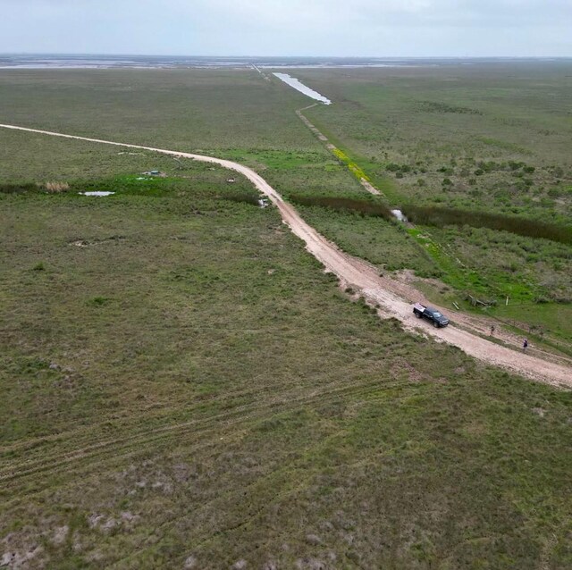 0 County Road 792, Freeport, TX 77541 - photo 5