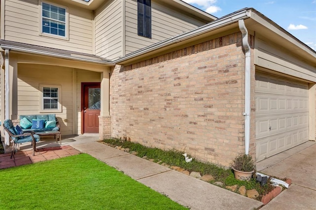 23744 Martin Cir S, Porter, TX 77365