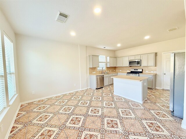 23744 Martin Cir S, Porter, TX 77365