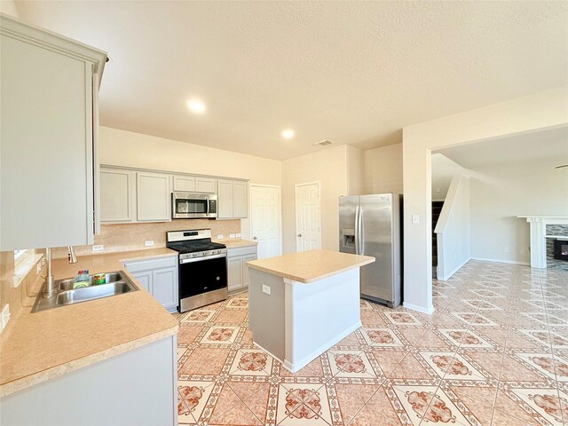 23744 Martin Cir S, Porter, TX 77365