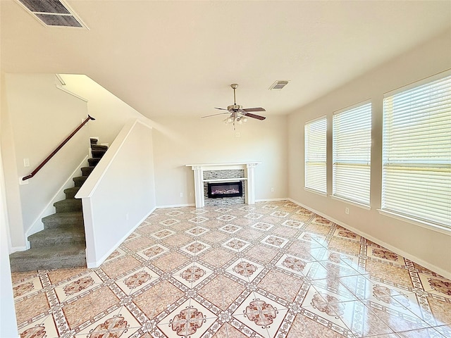 23744 Martin Cir S, Porter, TX 77365