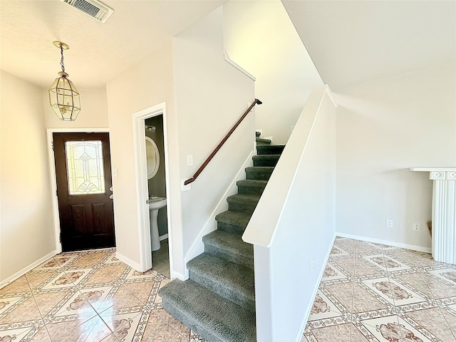 23744 Martin Cir S, Porter, TX 77365