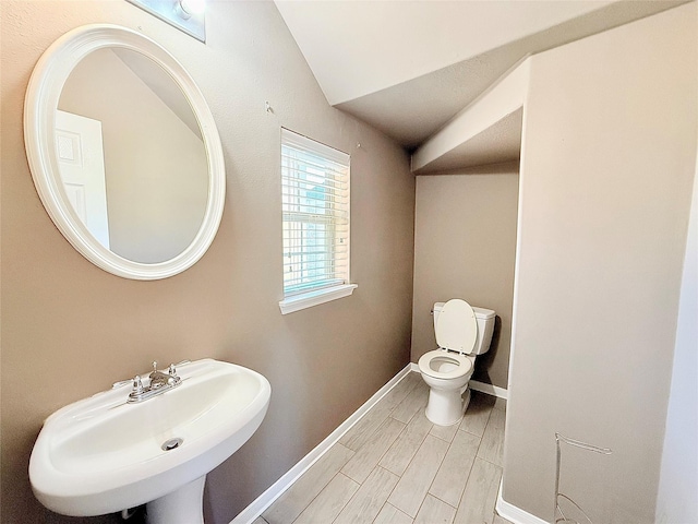 23744 Martin Cir S, Porter, TX 77365