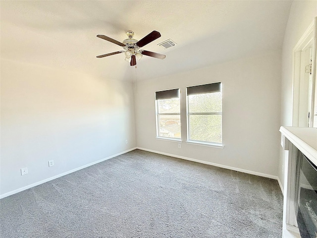 23744 Martin Cir S, Porter, TX 77365