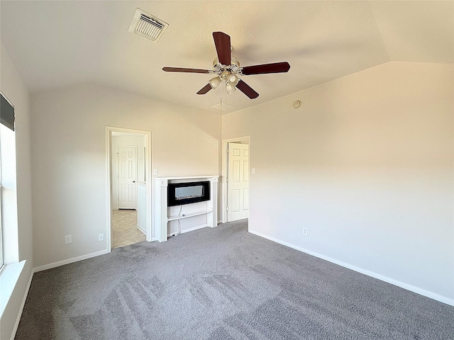 23744 Martin Cir S, Porter, TX 77365