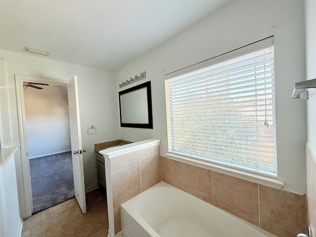 23744 Martin Cir S, Porter, TX 77365