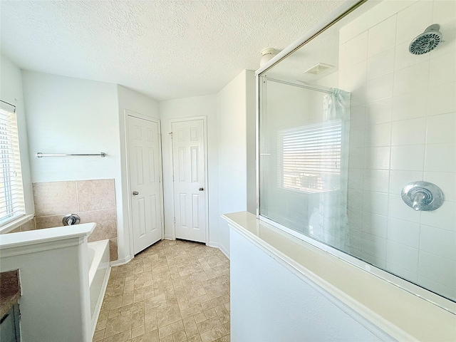 23744 Martin Cir S, Porter, TX 77365