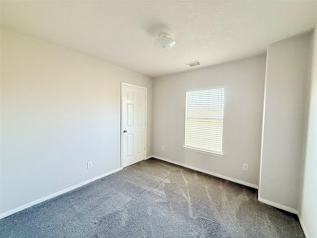 23744 Martin Cir S, Porter, TX 77365