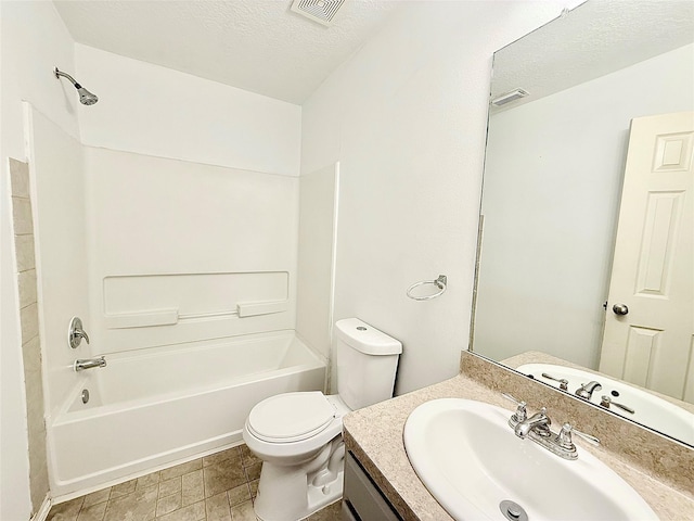 23744 Martin Cir S, Porter, TX 77365