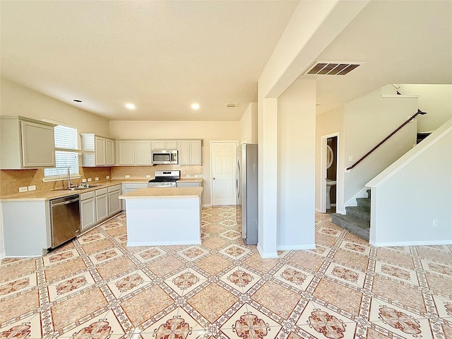 23744 Martin Cir S, Porter, TX 77365