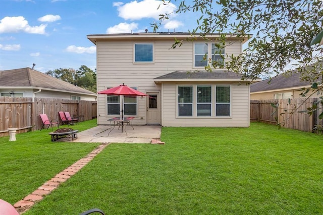 23744 Martin Cir S, Porter, TX 77365
