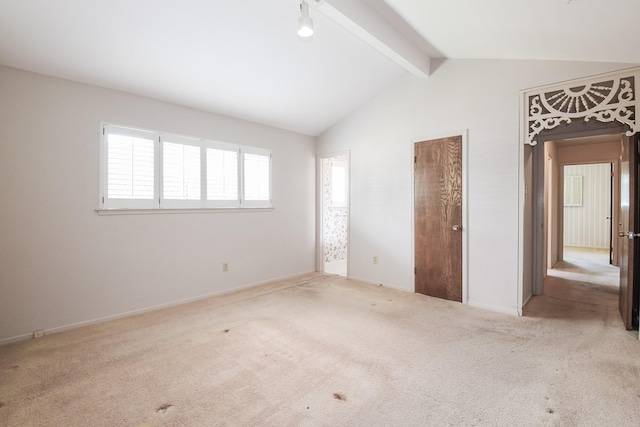 1902 S Memorial Ct, Pasadena, TX 77502 - unfurnished bedroom with carpet and baseboards