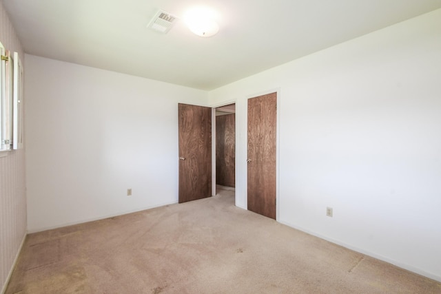 1902 S Memorial Ct, Pasadena, TX 77502 - unfurnished room featuring carpet flooring