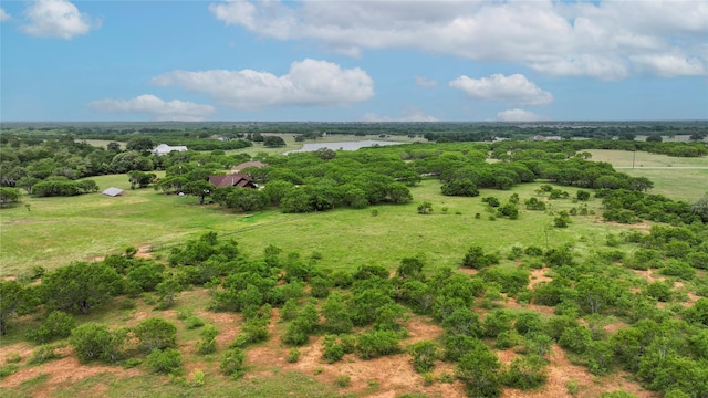 10 Patriot Cir NW, Luling, TX 78648
