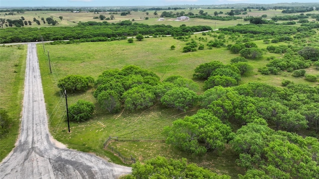 10 Patriot Cir NW, Luling, TX 78648