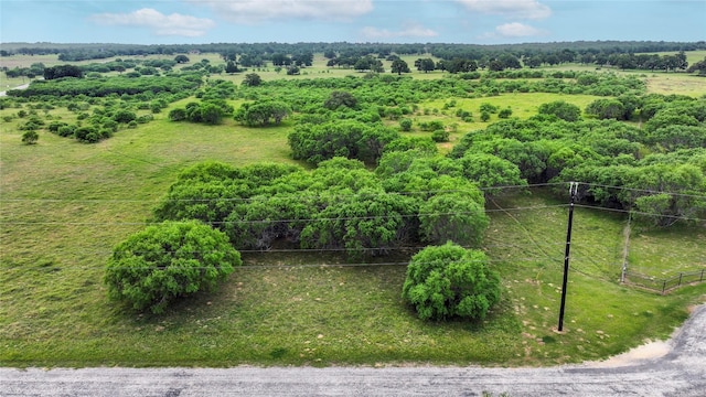 10 Patriot Cir NW, Luling, TX 78648
