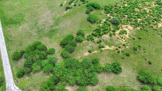 10 Patriot Cir NW, Luling, TX 78648