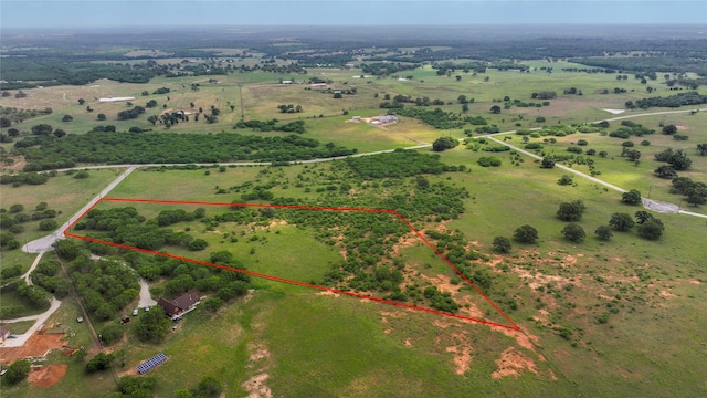 10 Patriot Cir NW, Luling, TX 78648