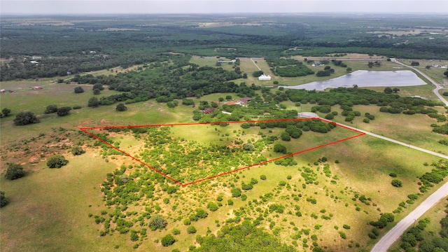 10 Patriot Cir NW, Luling, TX 78648