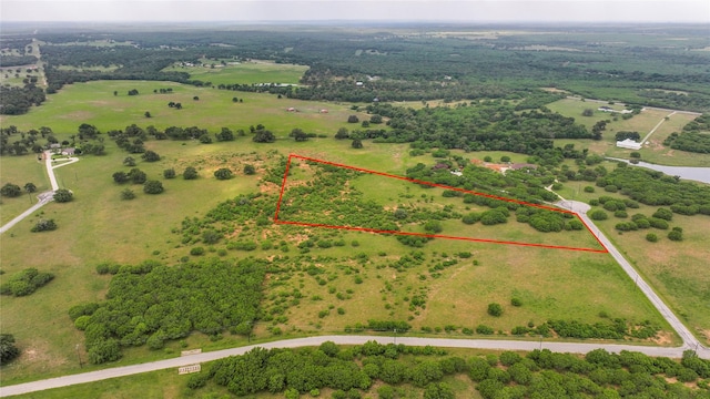 10 Patriot Cir NW, Luling, TX 78648