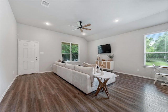 323 Watkins St, Huntsville, TX 77320 - photo 7