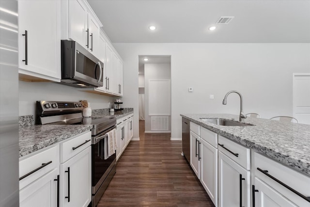 323 Watkins St, Huntsville, TX 77320 - photo 8