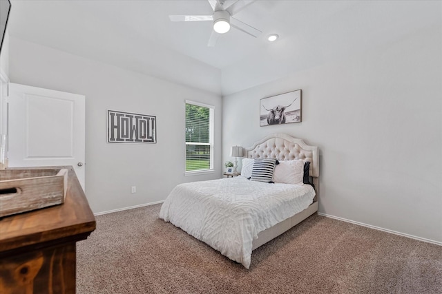 323 Watkins St, Huntsville, TX 77320 - photo 11