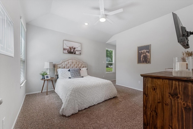 323 Watkins St, Huntsville, TX 77320 - photo 12