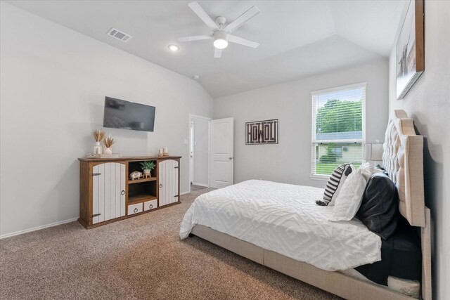 323 Watkins St, Huntsville, TX 77320 - photo 13