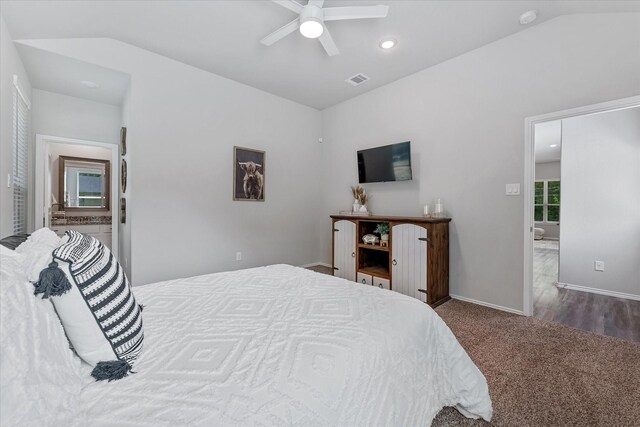 323 Watkins St, Huntsville, TX 77320 - photo 14