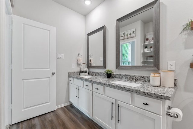 323 Watkins St, Huntsville, TX 77320 - photo 15