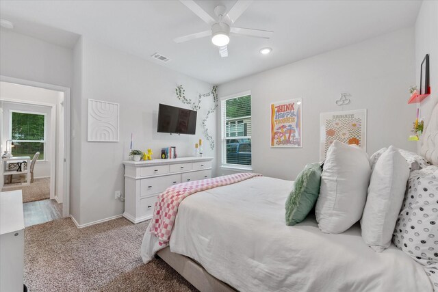 323 Watkins St, Huntsville, TX 77320 - photo 20