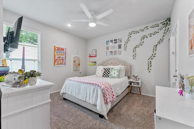 323 Watkins St, Huntsville, TX 77320 - photo 21