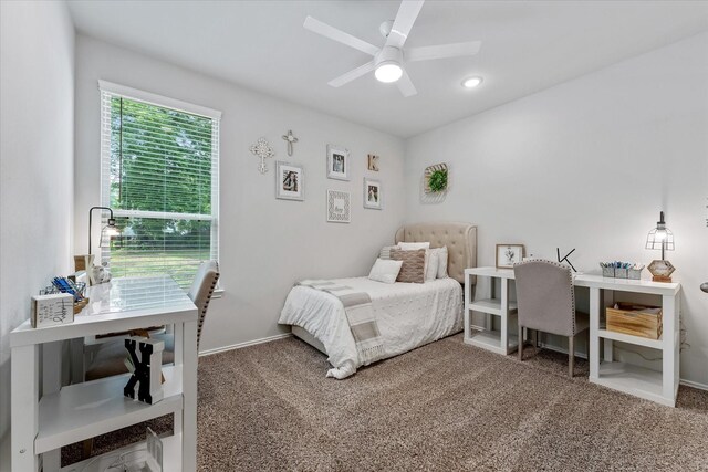 323 Watkins St, Huntsville, TX 77320 - photo 22